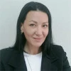 Муратова Анна Анатольевна