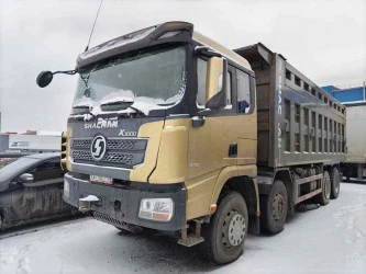Специализированный, автомобиль - самосвал SHACMAN SX33186V366, 2022, Идентификационный номер: LZGJX4V60NX011432, принадлежащий Продавцу на праве собственности, что подтверждается Договором купли-продажи № ОВ/Ф-87172-08-01-С-01 от 23.06.2022 г.