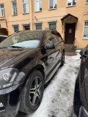 Аукцион по продаже MERCEDES-BENZ GL 350 CDI 4 MATIC, 2012 г.в.