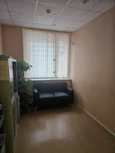 Нежилое помещение  361 кв.м. в г.Кингисеппе