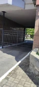 Квартира - 176,7 кв. м, адрес: г. Хабаровск, Центральный, ул. Комсомольская, д. 104, кв. 83, 3 - комнатная, 6 этаж, кадастровый номер 27:23:0030120:1181. Доступ к объекту отсутствует.