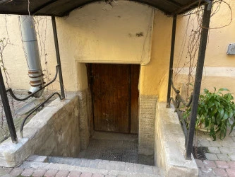 Помещение 32,2 кв.м на наб. канала Грибоедова