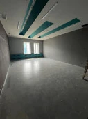 право заключения договора аренды нежилых помещений на 1,2 и 3 этажах четырехэтажного административного здания, с кадастровым номером 86:11:0102011:432 Площадь помещения, передаваемого в аренду: 899,2 кв.м., г. Нижневартовск, ул. Интернациональная, д. 10.
