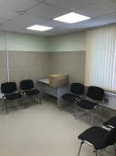 Право аренды нежилого здания пл. 41,6 кв.м  по адресу: Ярославская область, м. р-н Некрасовский, с.п. Бурмакино, село Никольское, улица Школьная, дом 13.