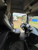 Седельный тягач SITRAK C7H, (4х2), 2023г.в., Идентификационный номер (VIN): LZZ7CCWDXPC471504