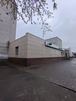 Право заключения договора аренды нежилого одноэтажного здания , общей площадью 189,6 кв. м, расположенное по адресу: Курганская область, г. Шадринск, ул. Ефремова, д. 8.