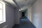 Право аренды помещения площадью 226,5 кв. м в Апраксином дворе