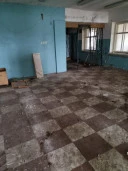 Здание столовой и земельный участок, с. Потапово-Тумбарла