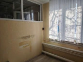 Здание общей площадью 172,2 кв.м и земельный участок, расположенные  по адресу: Ханты-Мансийский автономный округ  Югра, Березовский муниципальный район, пгт. Березово, ул. Быстрицкого, д.42