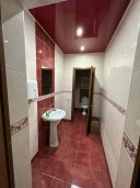 Нежилое помещение 276,4 кв.м, расположенное по адресу: Российская Федерация, Курская область, город Курск г.о., г. Курск, ул. Магистральная, зд. 17, помещение 1-6; 9,11,12;12а;13;13а;14;15;15а;16-19 на 2 этаже