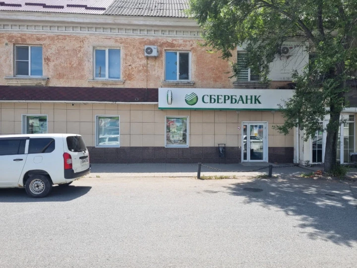 Нежилое помещение, площадью 153,1 кв.м., кадастровый номер 25:31:010407:3083.