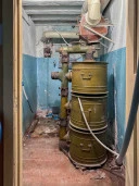Нежилое помещение, 652 кв. м. в Липецке, Советская 63