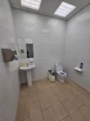 Нежилое помещение 313,4 кв.м. в г. Липецке, пл. Мира, дом 2, пом. 7