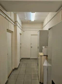 Нежилое помещение  361 кв.м. в г.Кингисеппе
