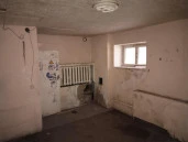 Нежилое помещение 115,5 кв.м. у ст.м. "Технологический институт"