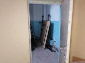 Нежилые помещения двухэтажного нежилого строения, общей площадью 664,8 кв. м. расположенное по адресу: Республика Башкортостан, г. Уфа, Кировский район, ул. Софьи Перовской, д.13/2