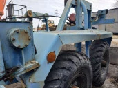Прицеп специальный ПС-8934