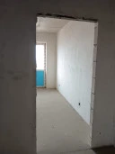 Квартира, 51,4 кв. м, г. Краснодар
