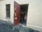 Помещение 31,6 кв.м в центре