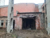 Продажа 94/100 доли в праве на здание по адресу: Самарская область, г. Новокуйбышевск, ул. Кирова, 8, стр. 4.