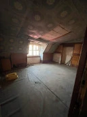 Право аренды помещения площадью 1 971,3 кв. м в Апраксином дворе