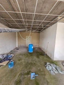 Нежилое помещение - 36,7 кв. м, адрес: Республика Башкортостан, г. Уфа, Калининский р-н, ул. Индустриальное шоссе, д. 26, № на п/пл 56, этаж 3.