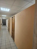 Помещение в БЦ "Преображенский"