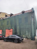 Право аренды помещения площадью 1 073,5   кв. м в Апраксином дворе