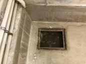 Помещение свободного назначения в Кировском районе на проспекте Маршала Жукова