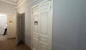 Административное здание, количество этажей 2, площадь: 556,6 кв. м с земельным участком площадью 778 кв. м: Ярославская область, г. Ярославль, ул. Советская, д. 7