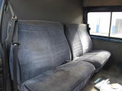 Автомобиль ГАЗ-2752