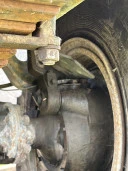 Автомобиль-фургон специализ. КАМАЗ-43114-1025-15