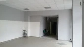 Нежилое помещение 99,4кв.м. на Гаванской ул.