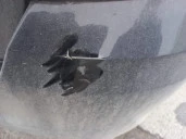 LADA (ВАЗ) Granta 11182 7121776 2023 года выпуска.Сургут.