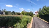 Земельный участок Подмосковье