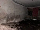 Нежилое помещение 100,6 кв.м. у ст.м. "Владимирская"