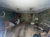 Помещение 77,5 кв.м у Адмиралтейства