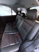 Автомобиль KIA BL/SORENTO (JC 5258), 2008 г.в., VIN XWKJC525880007391