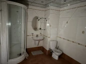 Квартира площадью 74,6 кв. м в районе Черемушки, ЮЗАО, Москва