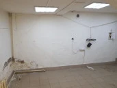 Нежилое помещение 20,4 кв.м. у ст.м. "Садовая"