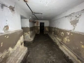 Нежилое помещение, расположенное по адресу: Санкт-Петербург, Колпино, Карла Маркса ул, дом 7, лит. А, пом. 2-Н