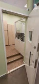 Право на заключение договора аренды на помещение банка в п. Котельский, Кингисеппский р-н Ленинградской области