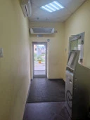 Нежилое помещение, общей площадью 88,3 кв. м, расположенное по адресу: Челябинская область, г. Златоуст, ул. Строителей, д. 13, пом 1.