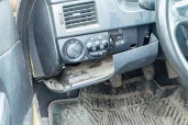 LADA, 217130 LADA PRIORA, 2012 года выпуска, гос. номер Н 424 РВ 48, идентификационный номер (VIN): XTA217130С0078115, цвет кузова  светло-серебристый металл
