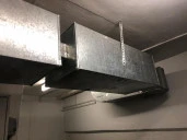 Помещение свободного назначения в Кировском районе на проспекте Маршала Жукова