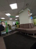 Помещение 166,2 кв.м на пр. Косыгина