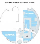Продажа доли в размере 100 (сто) % уставного капитала Акционерного общества «МАЛАБ-Инвест»