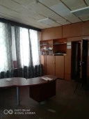Аукцион по продаже нежилого помещения 36,5 кв.м., расположенного по адресу: Камчатский край, Петропавловск-Камчатский городской округ, г. Петропавловск-Камчатский, ул. Ленинская, д.65, пом.4