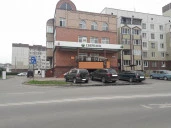 Аренда торгово-офисного помещения в Пскове
