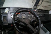 Транспортное средство Автобус КАВЗ-397620,  2007 года изготовления, идентификационный номер  (VIN) Х1Е39762070041871